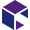 酷学院