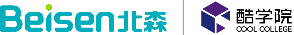 酷学院